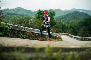 BIB: 
                            <button type="button" onclick="openModal(26297618)" class="btn btn-primary btn-sm float-right btn-popup" data-toggle="modal" data-target=".modal-high-quality">
                        <i class="fas fa-shopping-cart"></i> Add to Cart
                    </button>
                                            <button type="button" onclick="isThisMe(26297618, true)" class="btn btn-success btn-sm float-right btn-popup btn-isme hidden" data-toggle="tooltip" data-placement="bottom" title="นี่คือรูปของคุณใช่ไหม คลิกที่นี่เพื่อเอาเข้าอัลบั้ม">
                        <i class="fas fa-plus"></i> Add to album
                    </button>
                    <button type="button" onclick="isThisMe(26297618, false)" class="btn btn-warning btn-sm float-right btn-popup btn-isnotme hidden">
                        <i class="fas fa-ban"></i> Remove from album
                    </button>